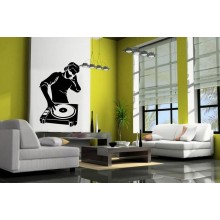 Диджей Диджей