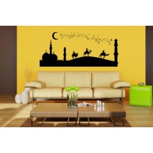 Пустыня Пустыня