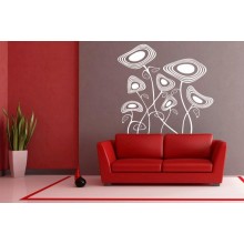 Космические Цветы Космические Цветы