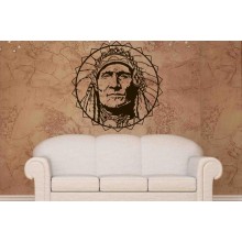 Индеец Индеец