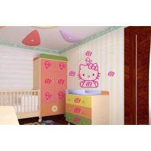 Китти Китти