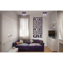 Смысл Жизни Смысл Жизни