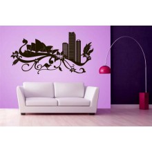 Сидней Сидней