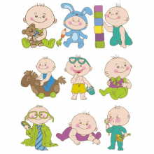 Наклейки интерьерные Glozis Виниловая Наклейка Glozis Boys Наклейки интерьерные Glozis Виниловая Наклейка Glozis Boys