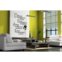 Живи В Раю Живи В Раю