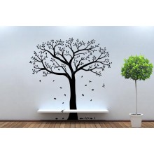 Дерево Семейной Истории Дерево Семейной Истории