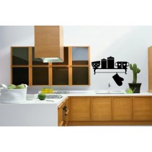 Посуда Посуда