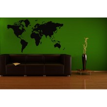 Карта Мира Карта Мира