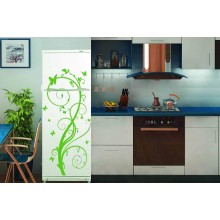 Завиток Для Холодильника Завиток Для Холодильника