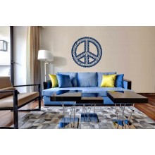 Символ Мира Символ Мира