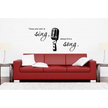 Песня Души Песня Души