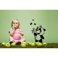 Панда Панда