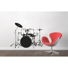 Живи В Ритме Живи В Ритме