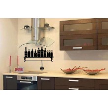 Кухонная Полочка Кухонная Полочка