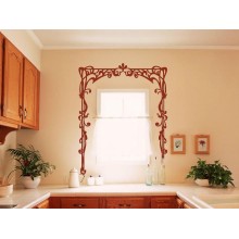 Орнамент Орнамент