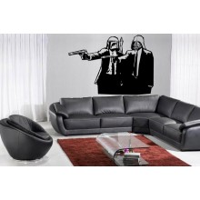 Звездные Войны Звездные Войны