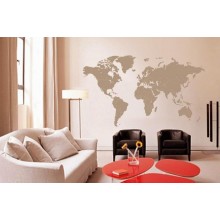 Карта Мира 2 Карта Мира 2