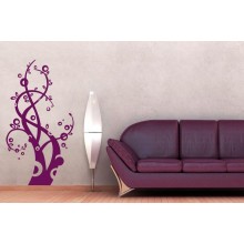 Дерево Синусоида Дерево Синусоида