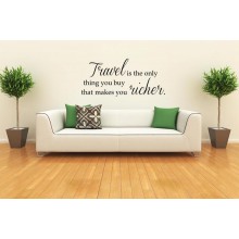 Путешествия Делают Нас Богаче Путешествия Делают Нас Богаче