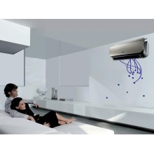 Для Кондиционера Для Кондиционера