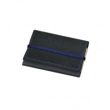 Кард-кейс 1.1 Ночное небо Кард-кейс 1.1 Ночное небо