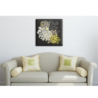 Картины на холсте Glozis Картина Glozis Salute