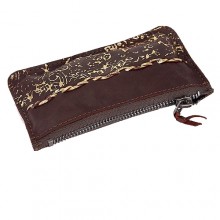 Футляр для ключей 524-07-16 Футляр для ключей 524-07-16