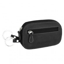 Карманная ключница WENGER W5-17BK Карманная ключница WENGER W5-17BK