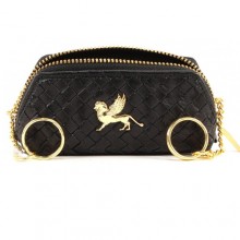 Ключница MANO Ключница MANO