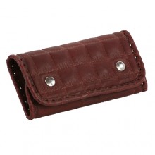 Футляр для ключей 524-07-04 Футляр для ключей 524-07-04