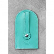 Ключница 2.0 Тиффани Ключница 2.0 Тиффани