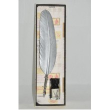 Письменный набор La Kaligrafica 7262A Письменный набор La Kaligrafica 7262A