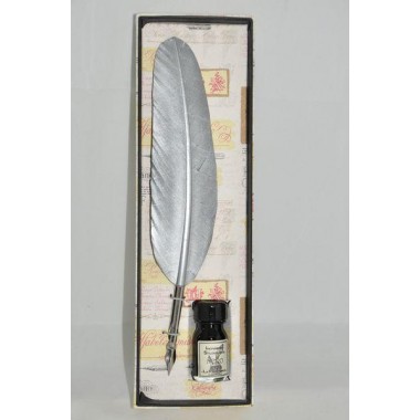 Письменный набор La Kaligrafica 7262A