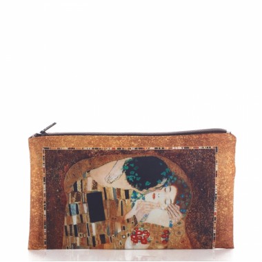 Косметичка "Климт"