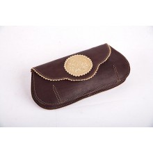 Косметичка "Валенсия" Косметичка "Валенсия"