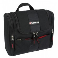 Несессер WENGER SA6085201002 Несессер WENGER SA6085201002