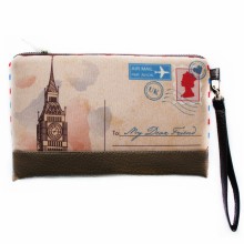 Клатч "Лондон" Клатч "Лондон"