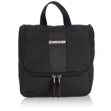 Несессер WENGER SA6085202010 Несессер WENGER SA6085202010