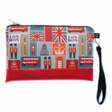 Клатч "Англия" Клатч "Англия"