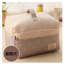 Органайзер косметичка Моника Органайзер косметичка Моника