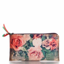 Косметичка "Розы"