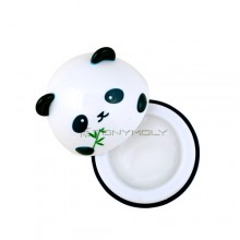 Ночная маска Tony Moly Panda‘s Dream white Sleeping Pack Ночная маска Tony Moly Panda‘s Dream white Sleeping Pack
