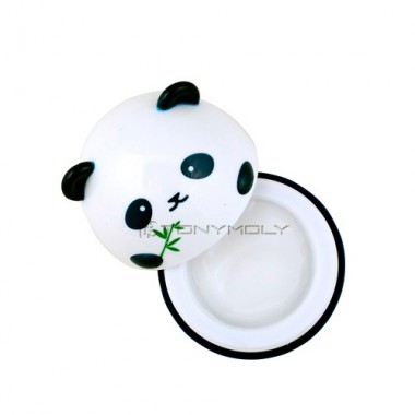 Ночная маска Tony Moly Panda‘s Dream white Sleeping Pack