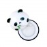 Ночная маска Tony Moly Panda‘s Dream white Sleeping Pack