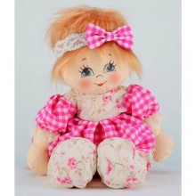 Кукла Ivanka Кукла Ivanka