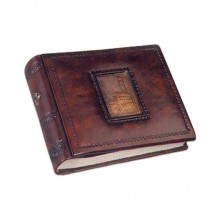 Фотоальбом Florentia Палацо (AL18620026) Фотоальбом Florentia Палацо (AL18620026)