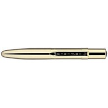 Ручка Fisher Space Pen INFINIUM Золотистый Титан черные чернила Ручка Fisher Space Pen INFINIUM Золотистый Титан черные чернила