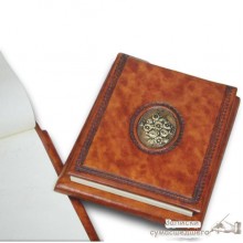 Блокнот Florentia "Flowers" Блокнот Florentia "Flowers"