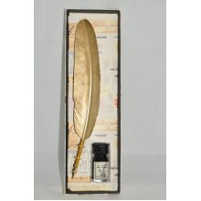 Письменный набор La Kaligrafica 7262O Письменный набор La Kaligrafica 7262O