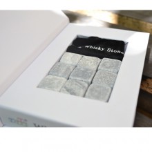 Камни для виски стеатит Камни для виски стеатит